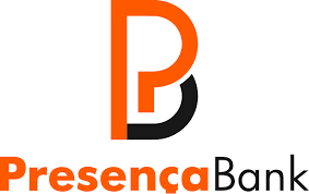 Banco Presença
